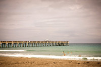 0040_PANAMA_BEACH_TO_DAYTONA_MIAMI_5L8Y1585
