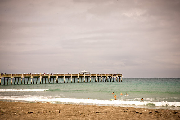 0040_PANAMA_BEACH_TO_DAYTONA_MIAMI_5L8Y1585
