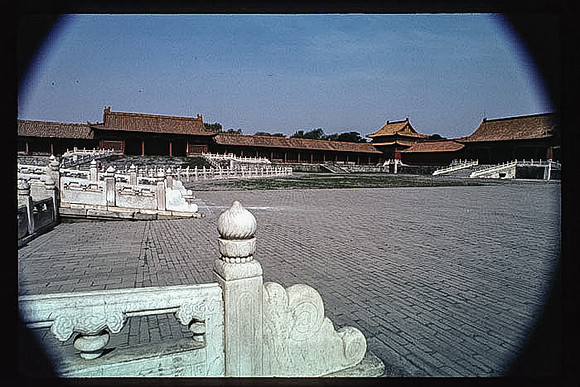 China_052
