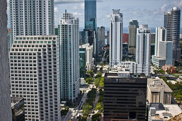 85464_FL_DG_20080602-IMG_2501