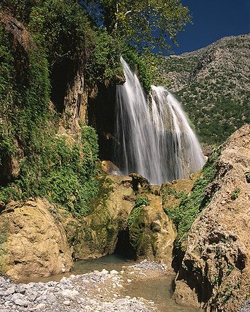 4000_20080719_ADS_Mexican_Landscape_Mexico_152