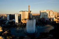 06609_DG_COLOR_LAS_VEGAS_NEVADA_NV_USA_2007_ZV4N_0555