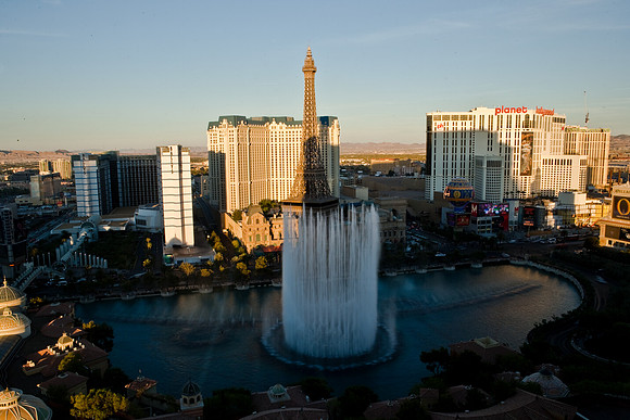 06609_DG_COLOR_LAS_VEGAS_NEVADA_NV_USA_2007_ZV4N_0555