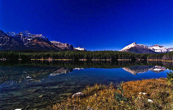 06831_B19_SL_COLOR_PEYTO_LAKE_FROM_THE_BOW_SUMMIT_TRAIL_BANFF_NAT_PARK_BC_WS_97_12.jpg