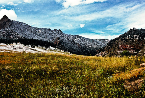 47499_B7_SL_COLOR_HOT_SULPHUR_SPRINGS_HWY40_CO_97_06.jpg