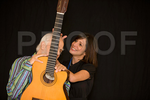 Jazz_Roots_Bosanova_12_12_2008_5L8Y1965