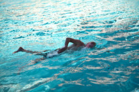 3452_DG_Biltmor_Hotel_Coral_Gables_Miami_FL_5L8Y0111