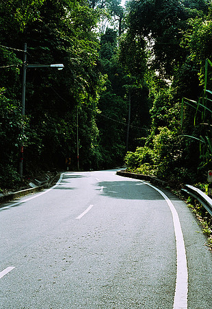 FILM