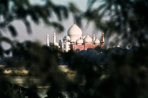 47279_SL_COLOR_INDIA_1987_13