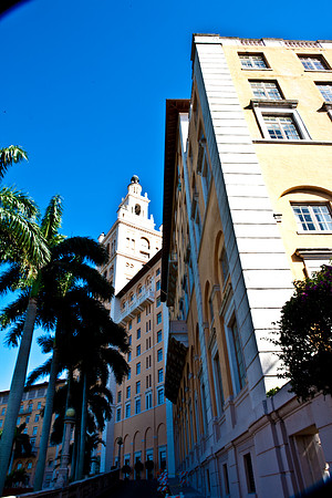 3452_DG_Biltmor_Hotel_Coral_Gables_Sculptures_Miami_FL_5L8Y0079