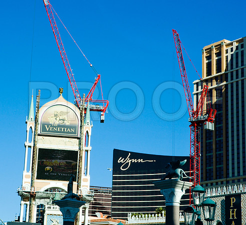 06650_ZV4N_2907_LAS_VEGAS_NV_CA_2007_CA_USA