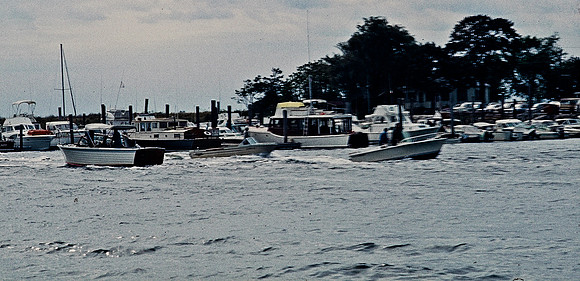 47362_B2_SL_COLOR_SURROUNDINGS_NE_97_01.jpg