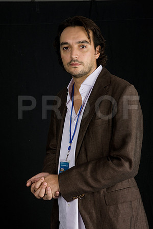 PAQUITO FOURPLAY