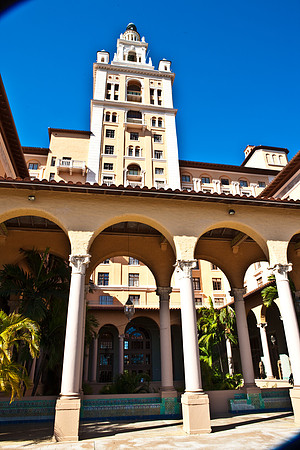 3452_DG_Biltmor_Hotel_Coral_Gables_Miami_FL_5L8Y0271