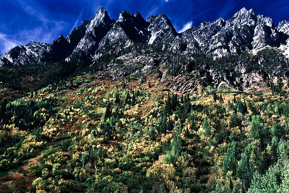 06817_B19_SL_COLOR_REVELSTOKE_TO_ROGERS_PASS_TO_GLACIER_NAT_PARK_OC_WS_97_08.jpg