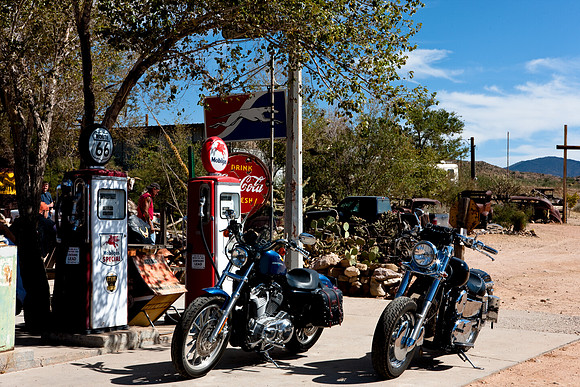 20080915_DVD54_DG_Route_66_to_sedona_USA_5L8Y0293_full_blead