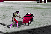 4646_FM_COLOR_35MM_COLOR_EK_MAROCCO_10