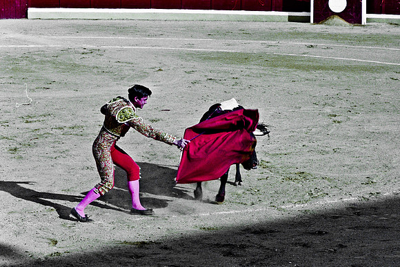 4646_FM_COLOR_35MM_COLOR_EK_MAROCCO_10