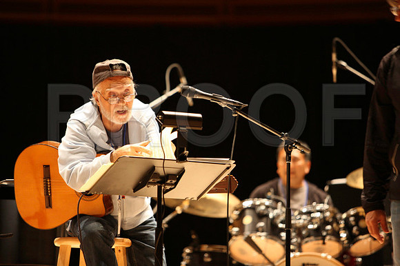 Jazz_Roots_Bosanova_12_11_2008_5L8Y0879