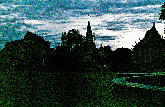 62451_2008_FM_Color_Cambodia_001