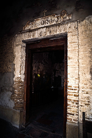 47920_B17_SL_COLOR_SAN_JUAN_CAPISTANO_CA_97_13.jpg