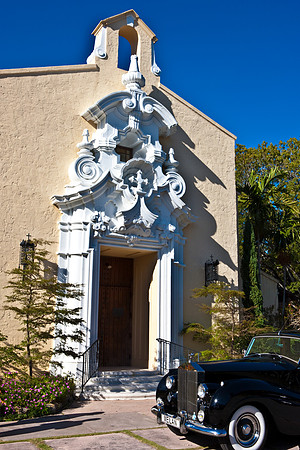 3452_DG_Coral_Gables_Congregational_Church_Miami_FL_5L8Y0252