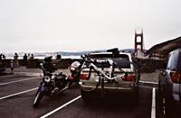6003_C_SANFRANSICO_MONTERAY_CA_2005_9.jpg