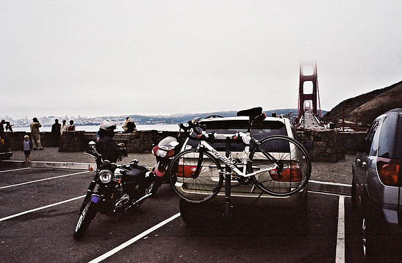 6003_C_SANFRANSICO_MONTERAY_CA_2005_9.jpg