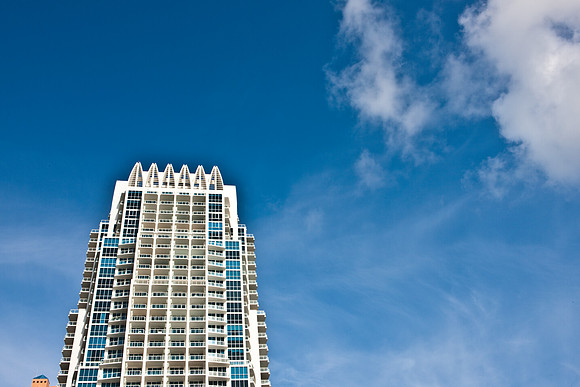 3807_DG_Miami_Beach_FL_5L8Y4825