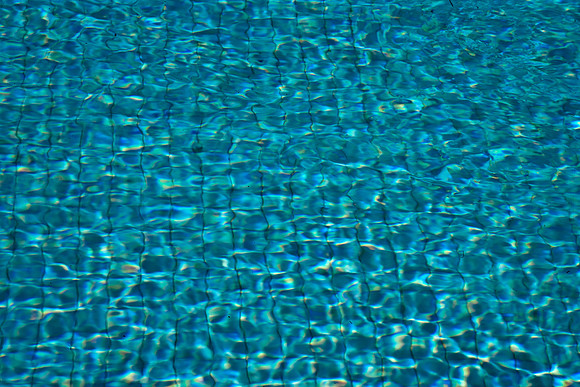 3014_DG_Icon_Brickell_Related_Miami_FL_20090510_A0M9391