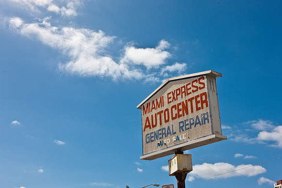 3453_DG_Billboards_Wynwood_District_Miami_FL_5L8Y0060