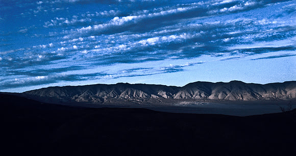 47924_B17_SL_COLOR_LOS_ANGELES_CA_97_04.jpg