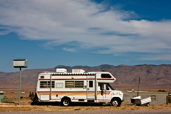20080915_DVD54_DG_Route_66_to_sedona_USA_5L8Y0276_full_blead