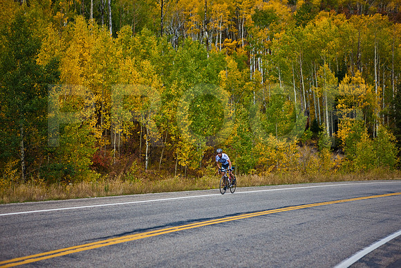 200828_DVD12_DG_USA_Aspen_1664_full_blead