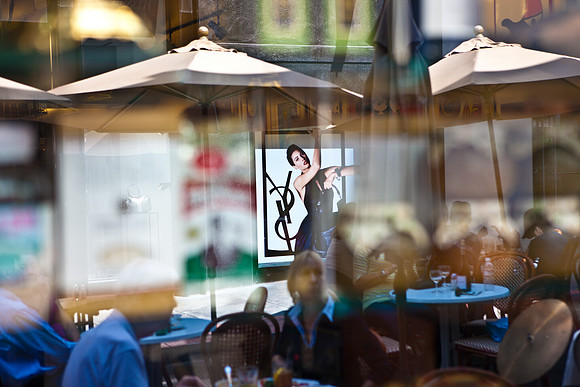 0027_San_Francisco_5L8Y0133