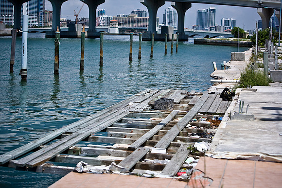 84697_Miami_Skyline_FL_DG_ZV4N6500