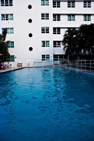 MDT33137_DG_ZV4N_MIDTOWN_7293