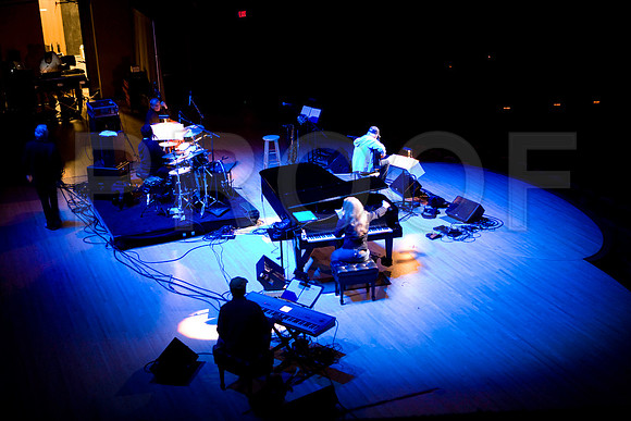 Jazz_Roots_Bosanova_12_12_2008_ZV4N0248