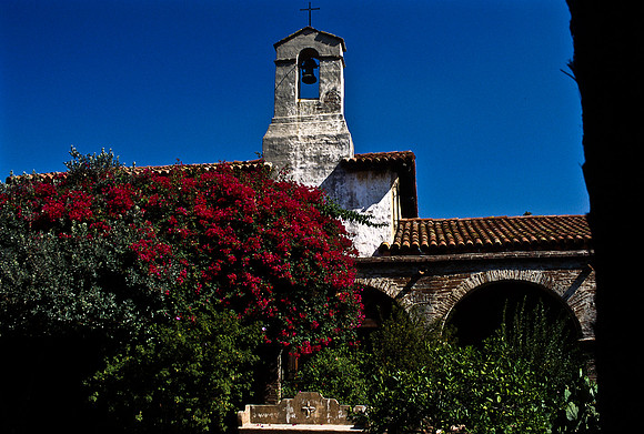 47920_B17_SL_COLOR_SAN_JUAN_CAPISTANO_CA_97_01.jpg