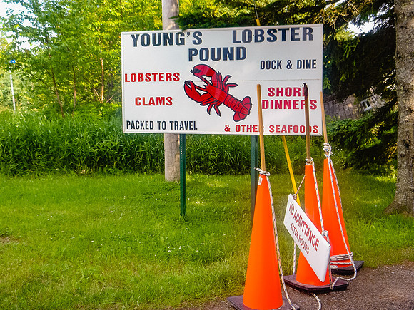 20060626_Maine_DSC00080