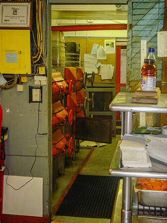 20060618_Connecticut_Sony_CT_889_06
