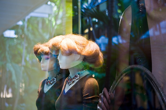 3094_DG_Shops_Bal_Harbour_Miami_FL_5L8Y6453