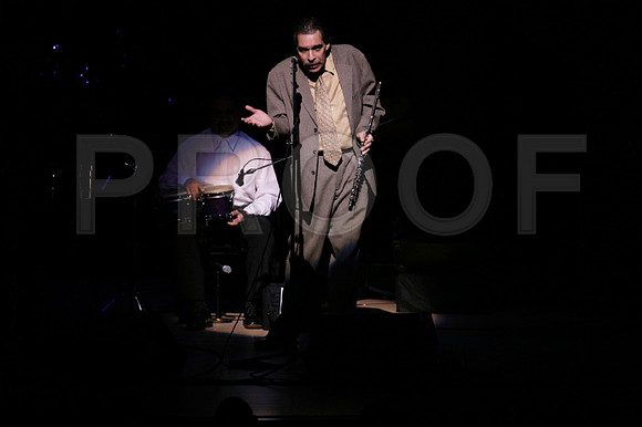 Jazz_Roots_Tribute_To_Tito_Punte_And_Machito_Day_Two_JRZV4N00100