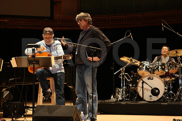 Jazz_Roots_Bosanova_12_11_2008_5L8Y0596