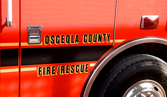 36207_DG_Color_USA_Osceola_County_Celebration_Town_FLZV4N8792