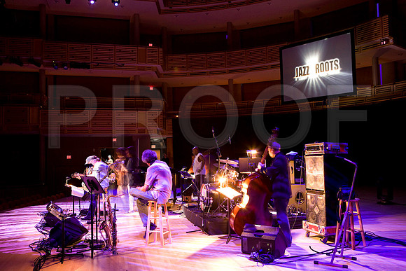 Jazz_Roots_Bosanova_12_12_2008_ZV4N0365