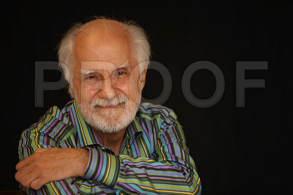 Jazz_Roots_Bosanova_12_12_2008_5L8Y1983