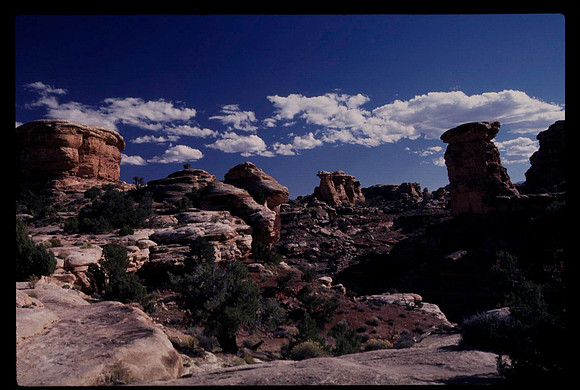 06791_B10_SL_COLOR_CANYONLAND_NAT_PARK_UT_97_14.jpg