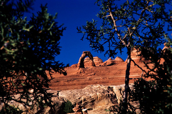 06777_B10_SL_COLOR_SL_COLOR_DELICATE_ARCHES_NAT_PARK_UT_97_1717.jpg