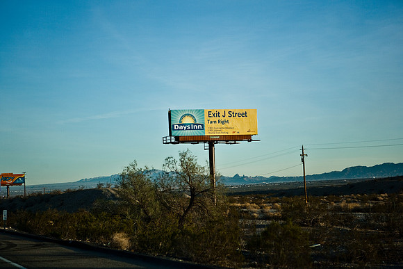 06647_DG_COLOR_ROUTE_66_TO_NEEDLES_CALIFORNIA_CA_USA_2007_ZV4N_663